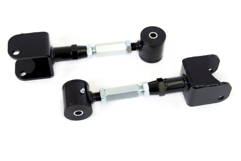 UMI Performance — 3620 - 1991-1996 Impala SS Adj Ext Length Upper Control Arms- Poly Ends