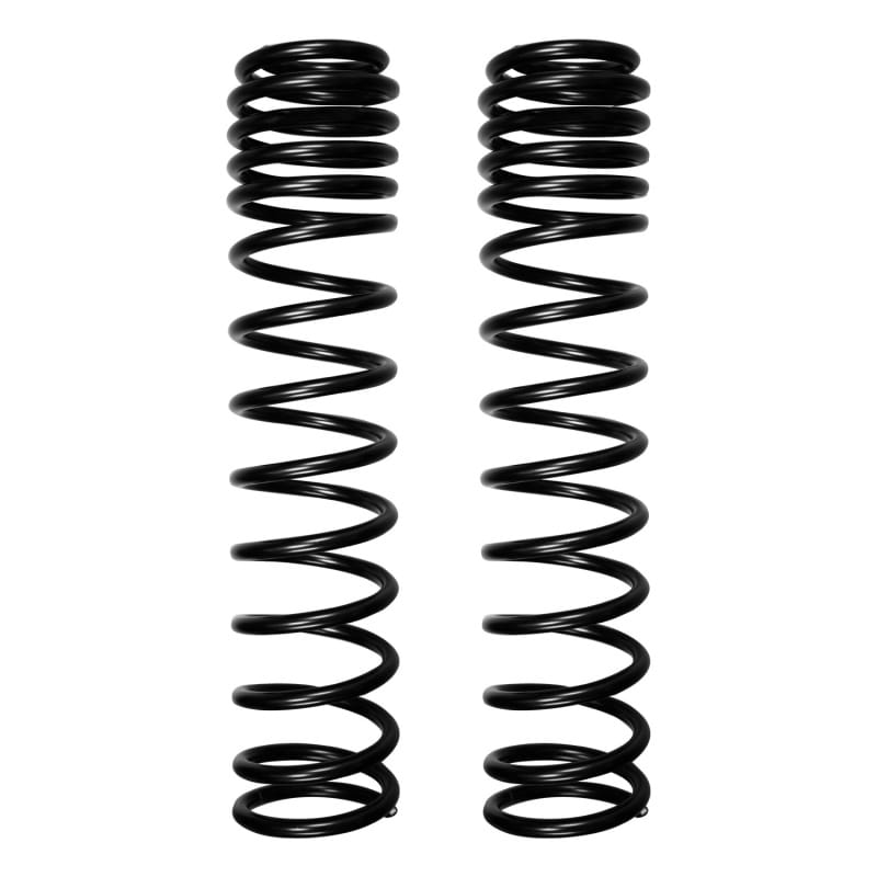 Skyjacker — 6 Inch Front Coil Springs/Pair