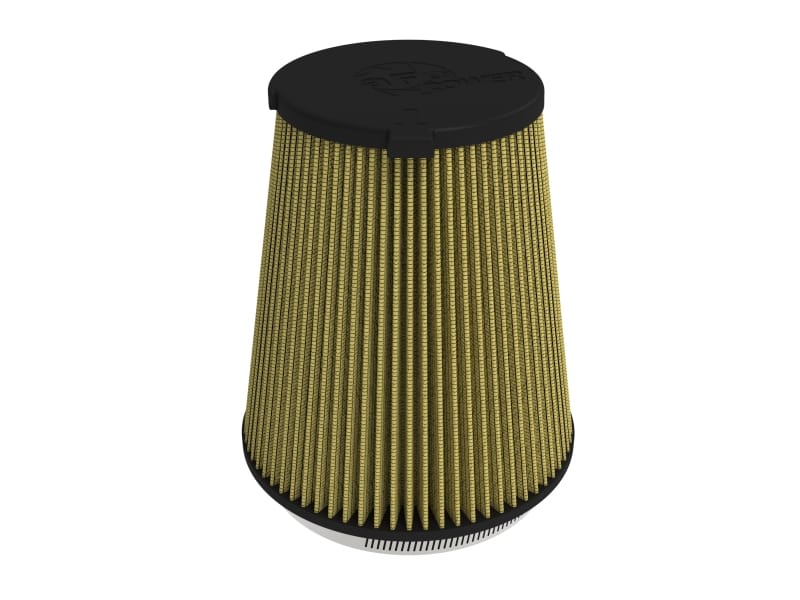 aFe — Magnum FLOW OE Replacement Air Filter w/ Pro GUARD 7 Media