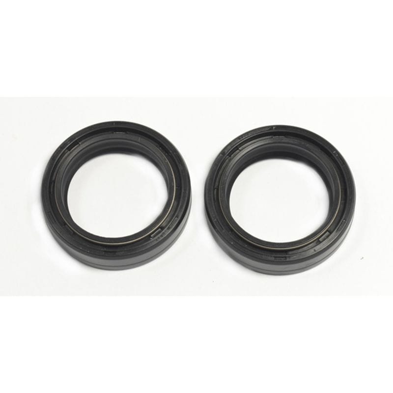 Athena — Athena 87-91 Honda CR R 80 35x48x11mm Fork Oil Seal Kit