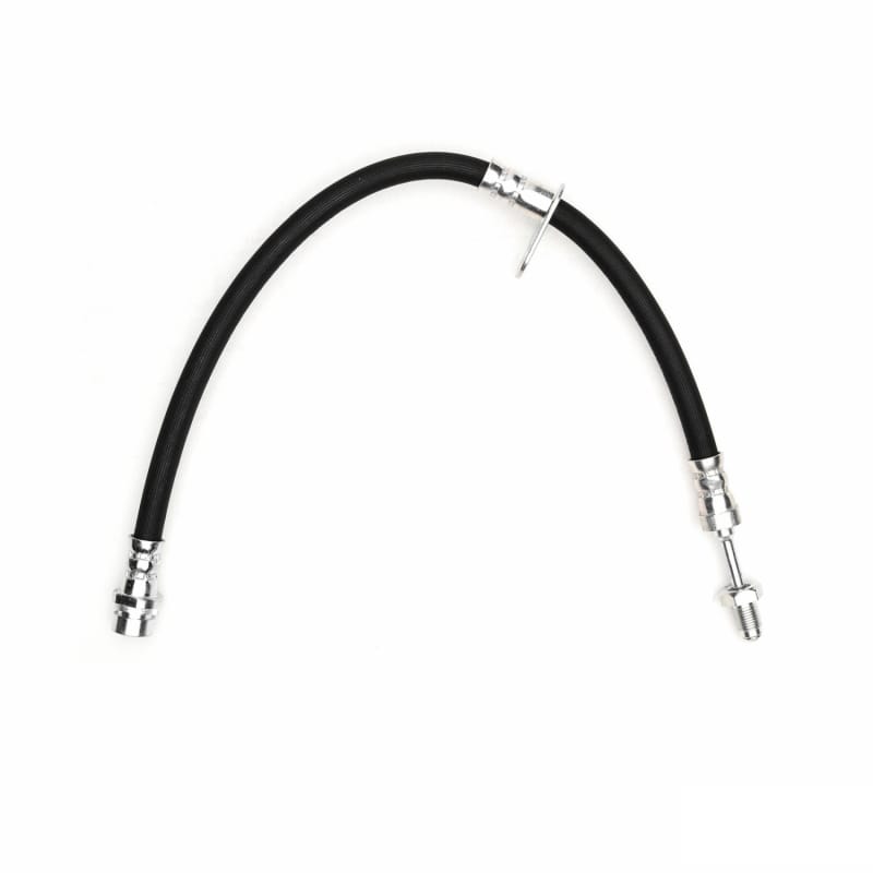 DFC — DFC Brake Hose