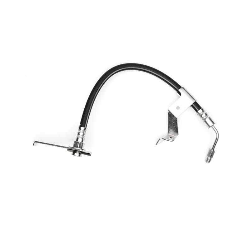 DFC — DFC Brake Hose