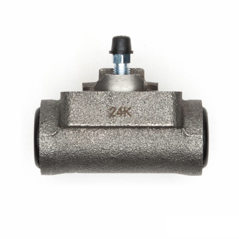 DFC — DFC Wheel Cylinder