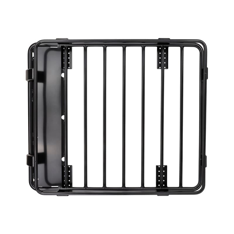 ARB — ARB Roof Rack