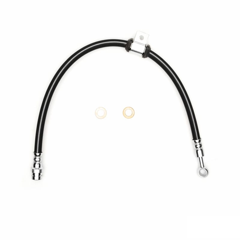 DFC — DFC Brake Hose