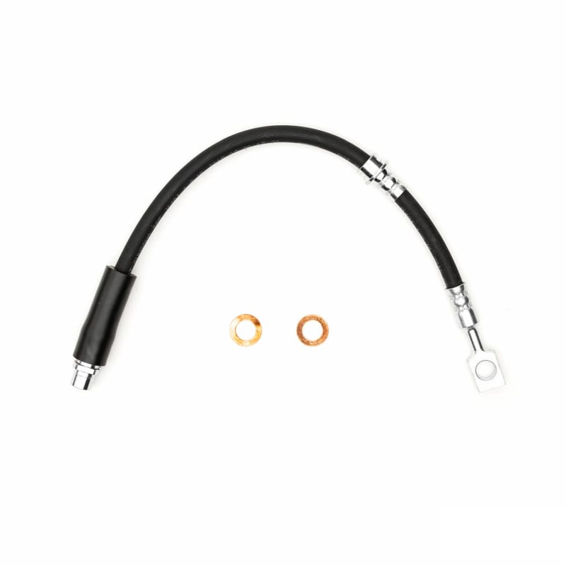 DFC — DFC Brake Hose
