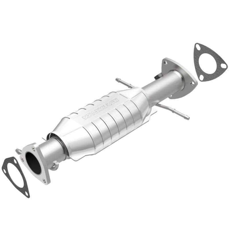 Magnaflow — HM Grade Direct-Fit Catalytic Converter