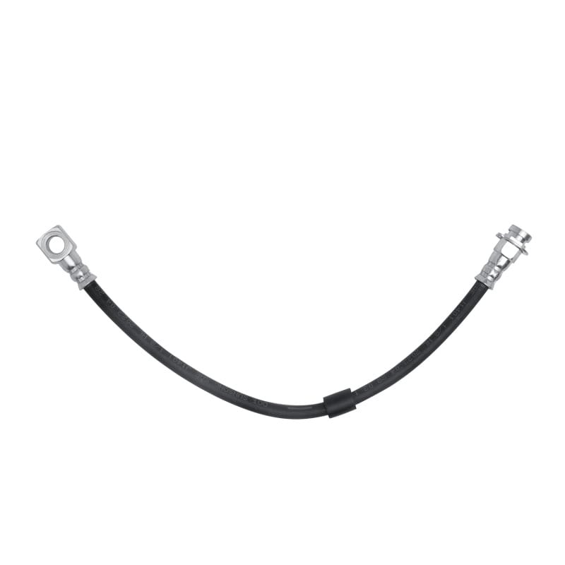 DFC — DFC Brake Hose