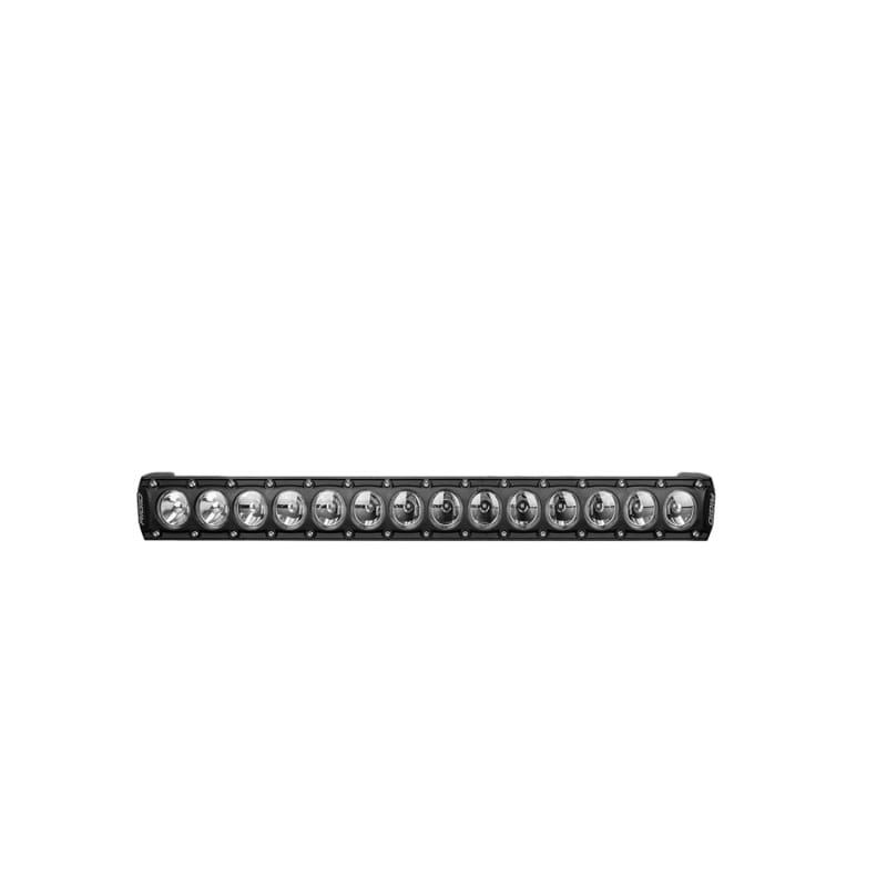 Rigid Industries — Rigid Industries Revolve 20in Bar w/White Trim Ring
REVOLVE 20IN; WHT
REVOLVE 20IN, WHT