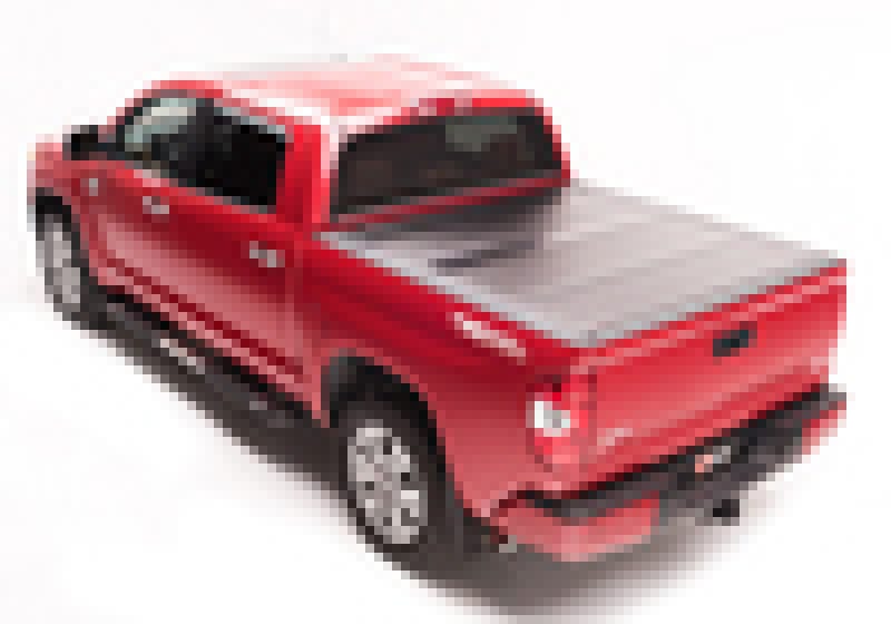 BAK — BAK 07-20 Toyota Tundra 5ft 6in Bed BAKFlip G2
BFG207-21Tun5'6woDRS
BFG207-21Tun5ft.6woD