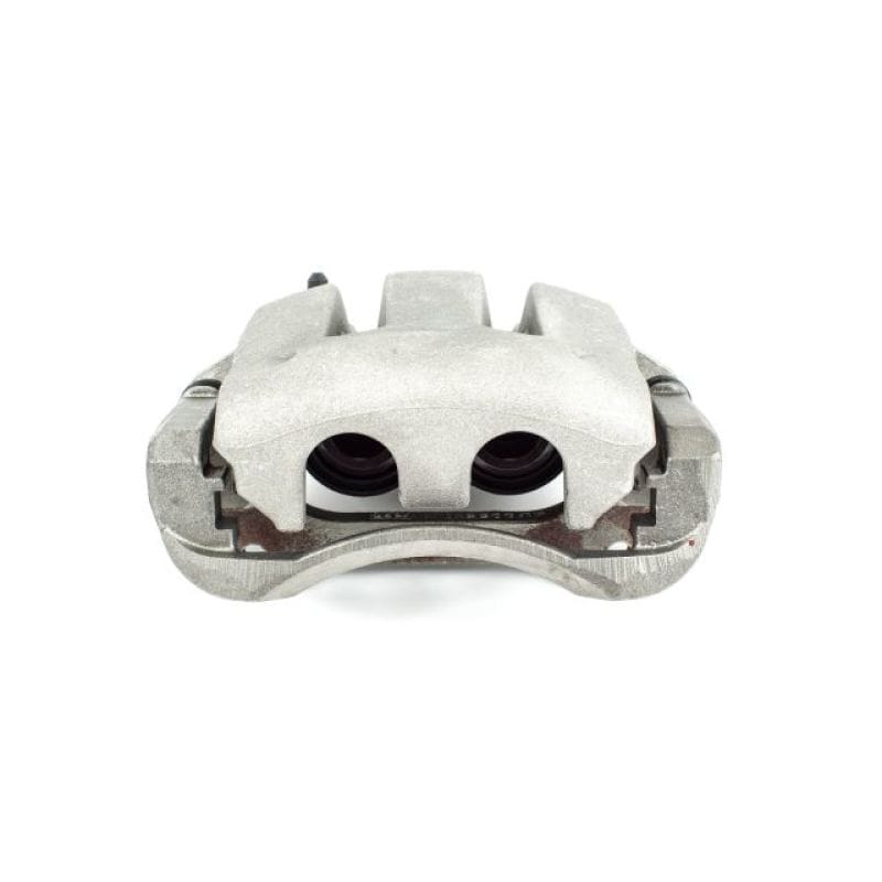 PowerStop — Autospecialty By PowerStop Replacement Brake Caliper