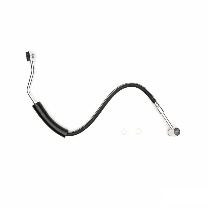DFC — DFC Brake Hose