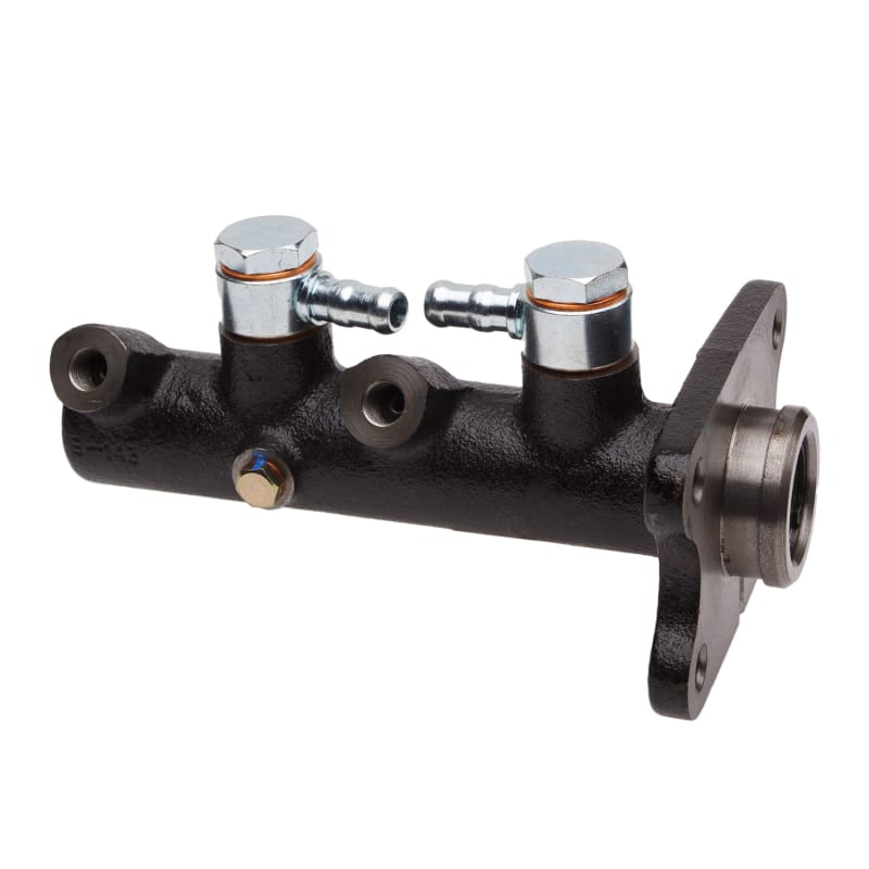 DFC — DFC Master Cylinder
