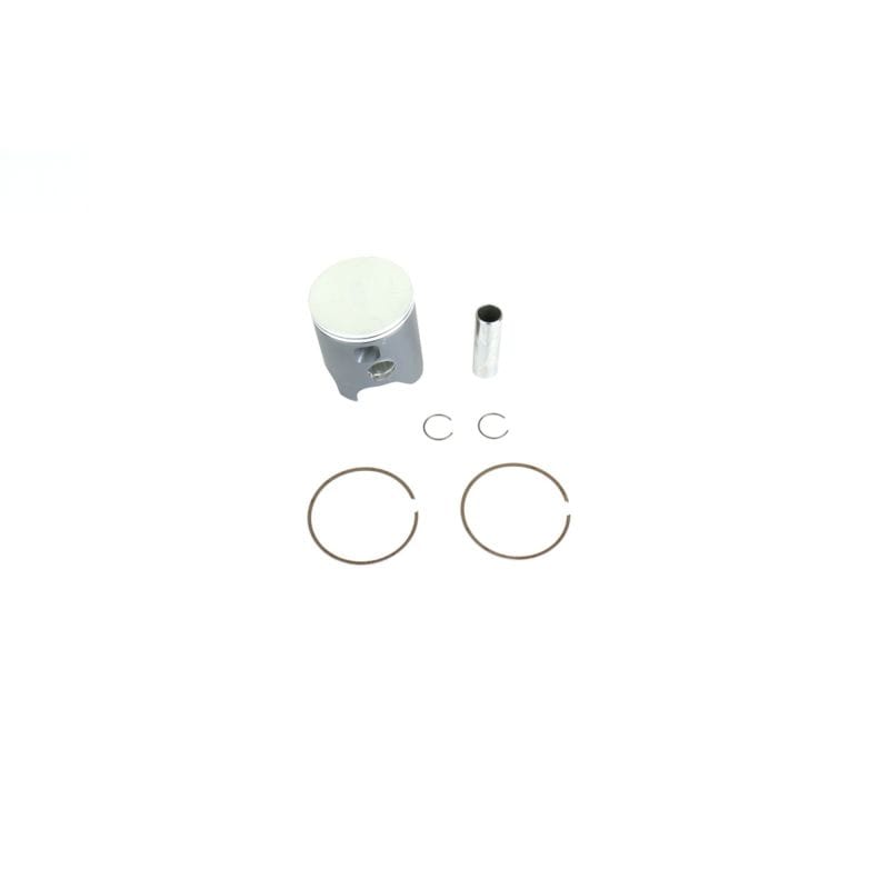 Athena — Athena 97-01 Honda CR 250 R 66.35mm Bore 2T Forged Racing Piston