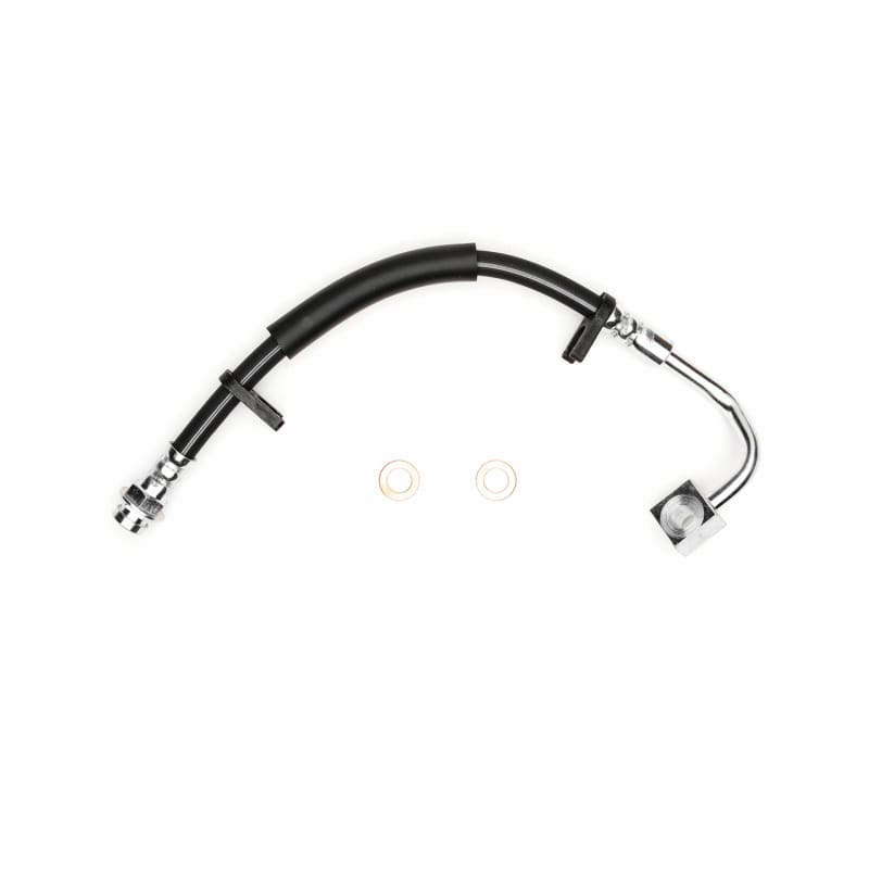 DFC — DFC Brake Hose