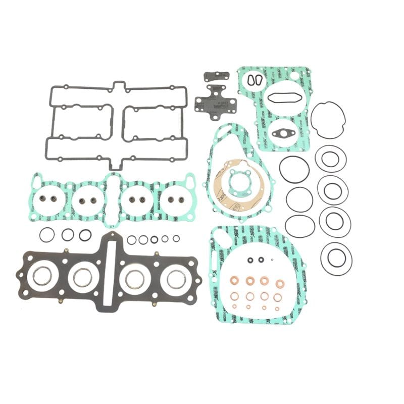 Athena — Athena 80-82 Suzuki GS GT/GLX 1000 Complete Gasket Kit (w/o Oil Seals)