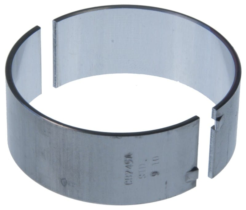 Clevite — Clevite Chevrolet 4 6 8 112-121-122-134-153-194-230-250-265-283-302-327 1955-02 Con Rod Bearing Set