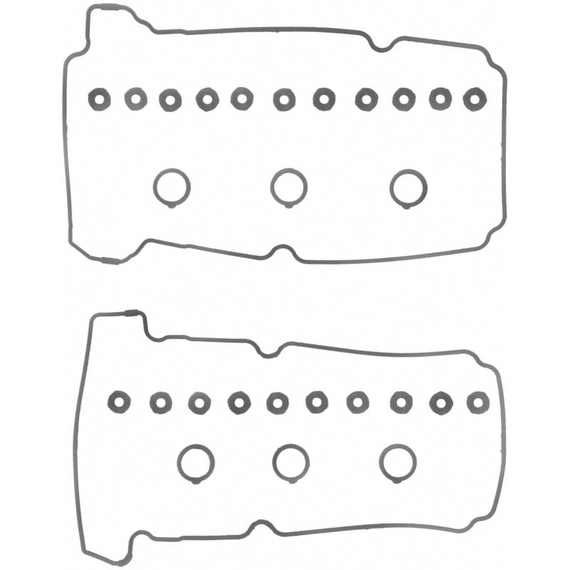 Fel-Pro — Engine Valve Cover Gasket Set