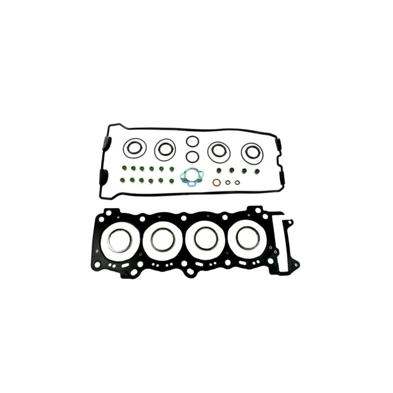 Athena — Athena 09-10 Suzuki 1000 Top End Gasket Kit