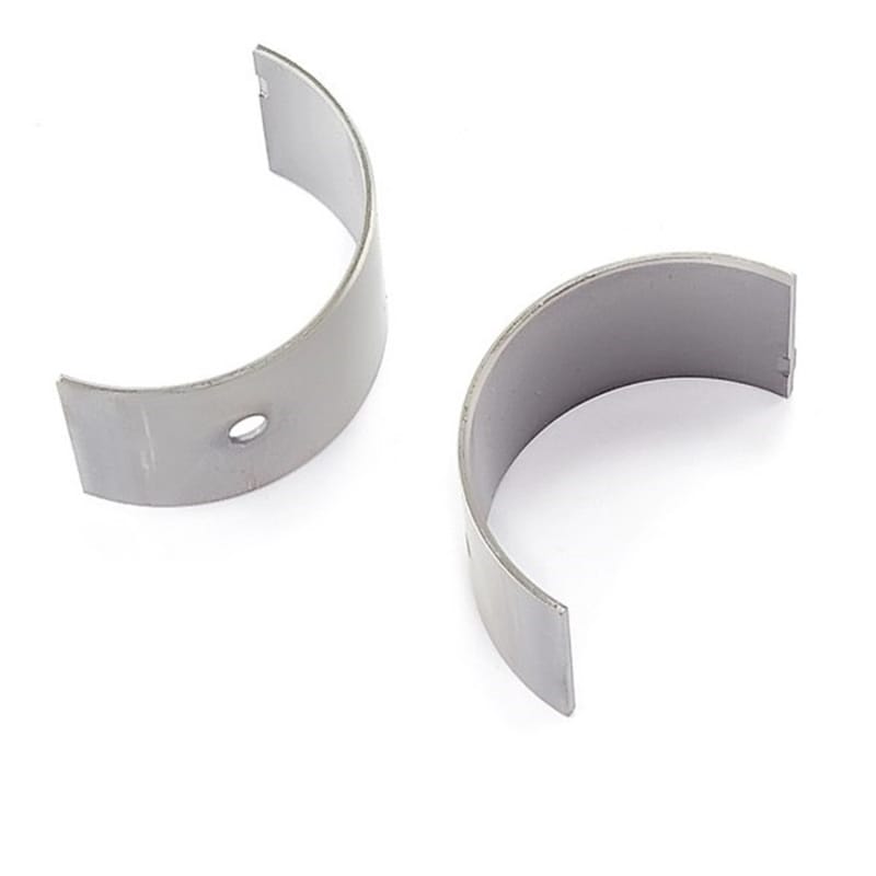 OMIX — Connecting Rod Bearing