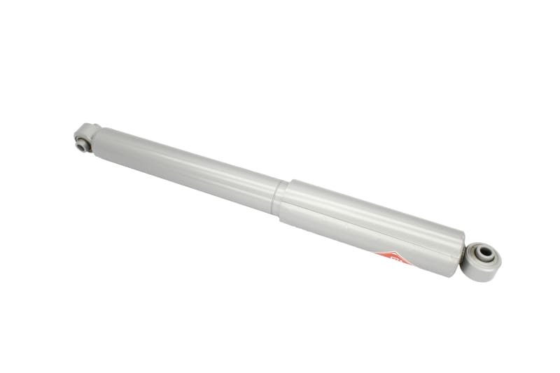 KYB — High Pressure Monotube Gas Shock