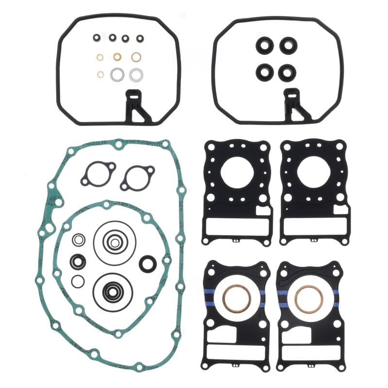 Athena — Athena 99-07 Honda VT C Shadow 125 Complete Gasket Kit (Excl Oil Seal)