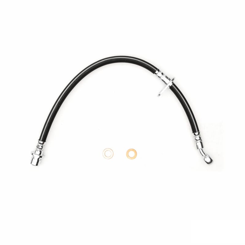 DFC — DFC Brake Hose