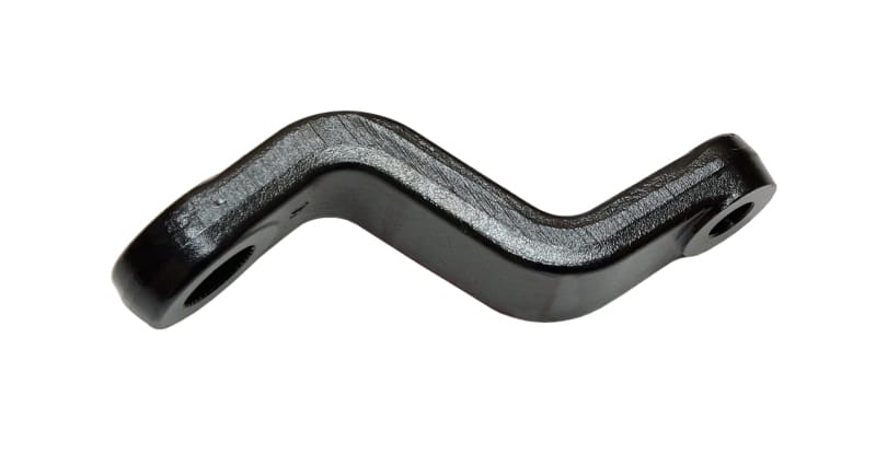 Skyjacker — 2003 DODGE DROP PITMAN ARM
