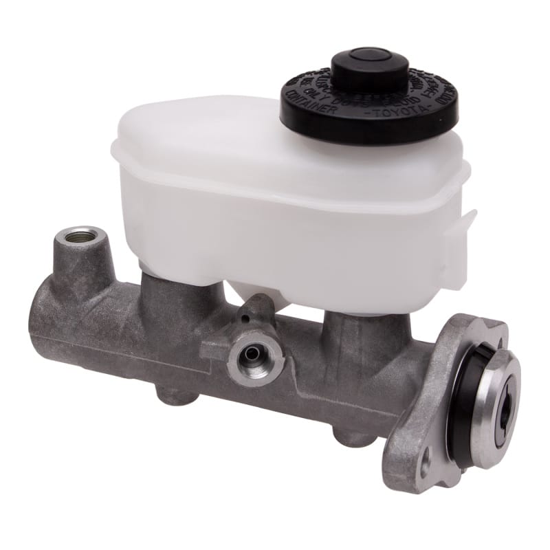 DFC — DFC Master Cylinder