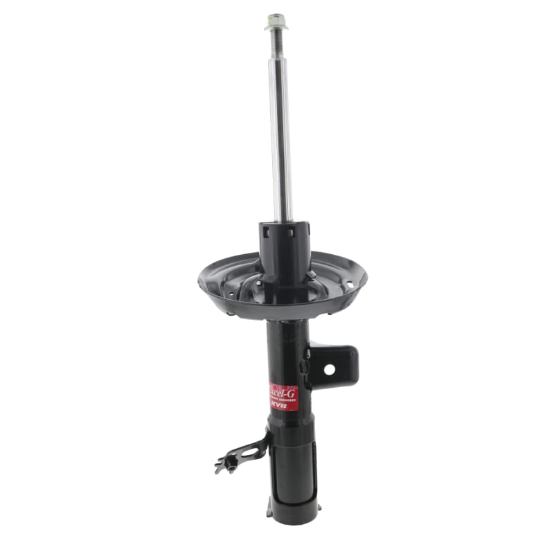KYB — KYB Shocks Excel-G Front Right Toyota Camry 2.5L 2018-2020
Gas Strut