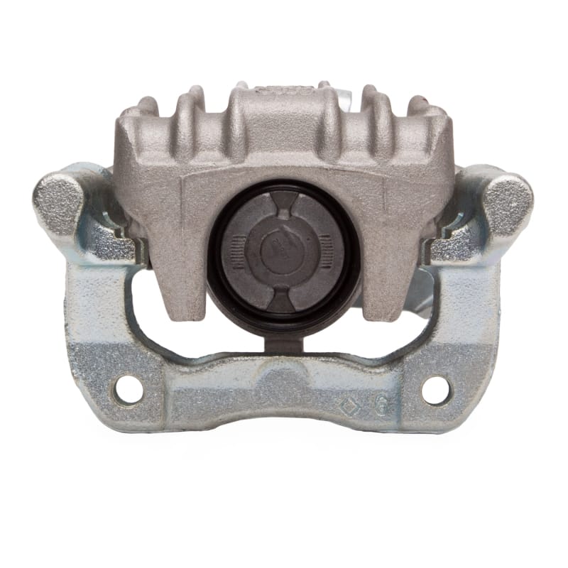 DFC — DFC Premium Calipers