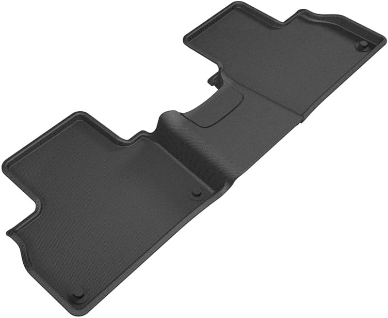 3D MAXpider — KAGU Floor Mat