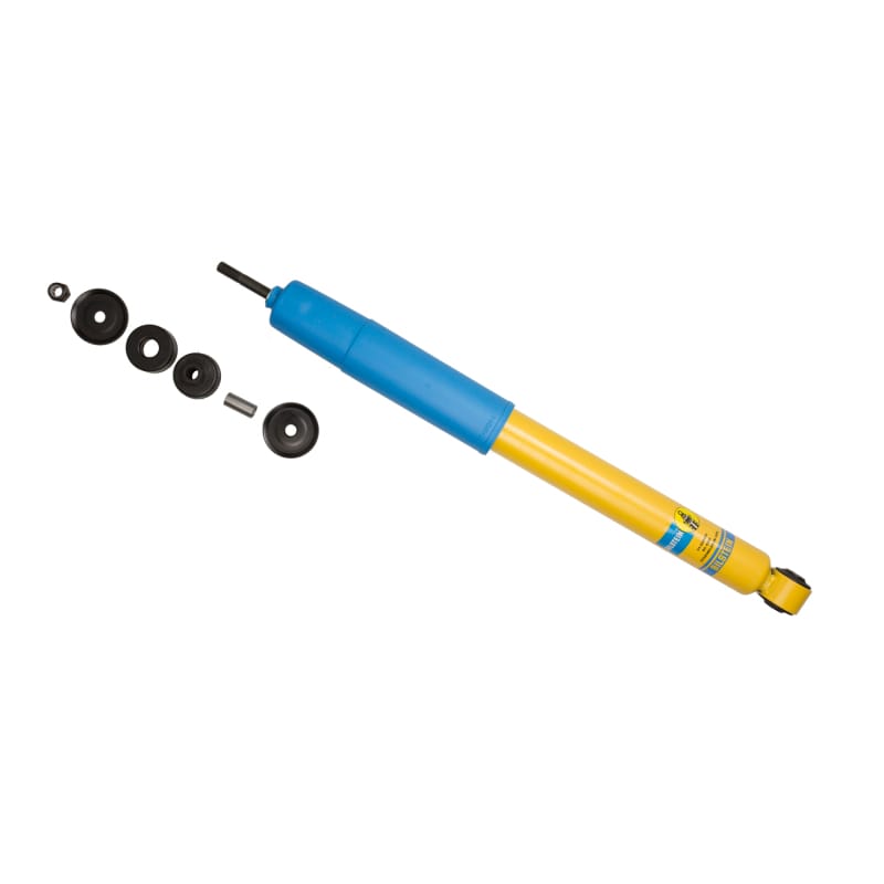 Bilstein — B6 4600-Shock Absorber