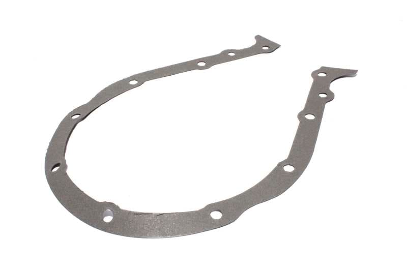 COMP Cams — Timing Cover Gasket for 6200 Belt Drive