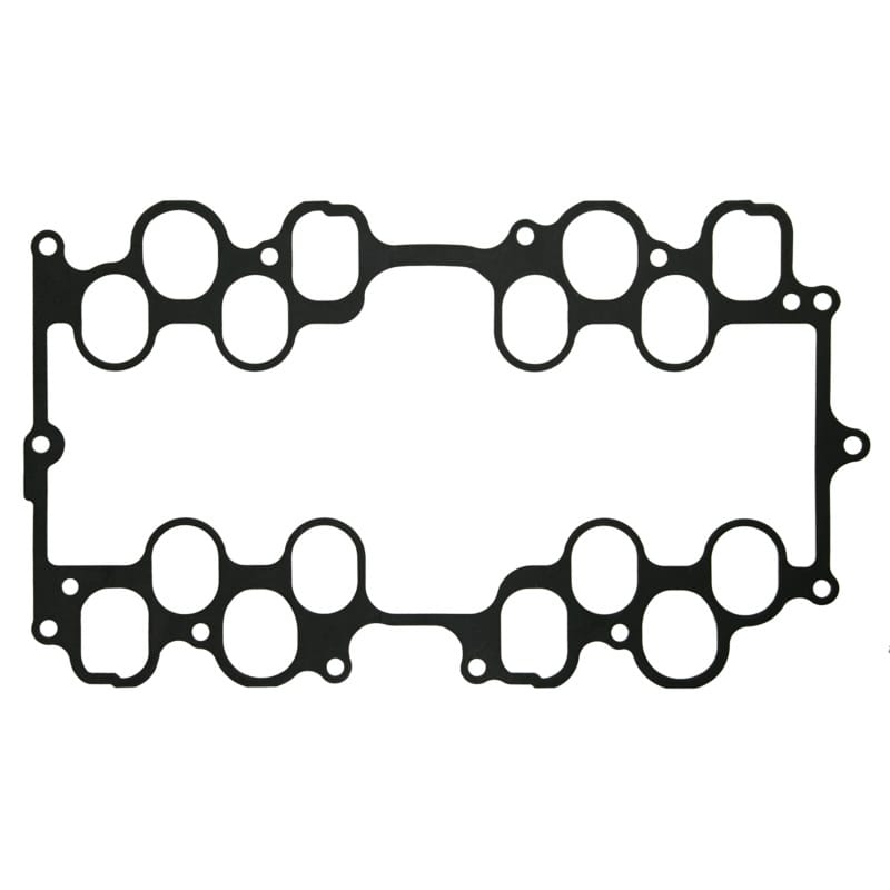 Fel-Pro — Fuel Injection Plenum Gasket Set