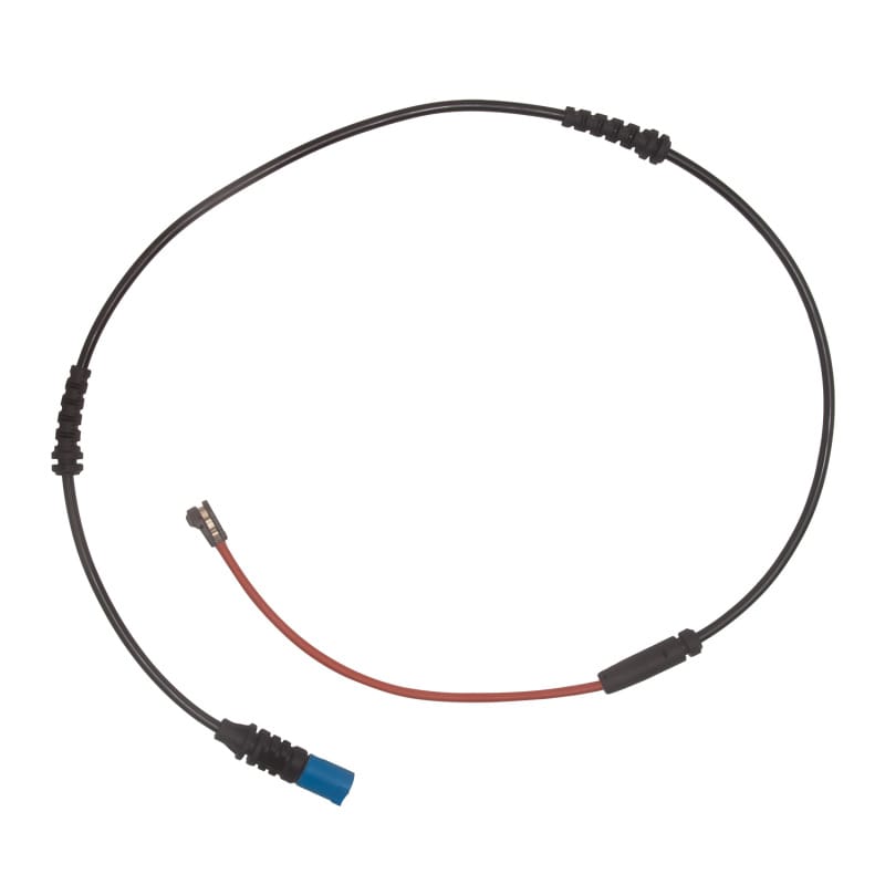 DFC — DFC Sensor Wire