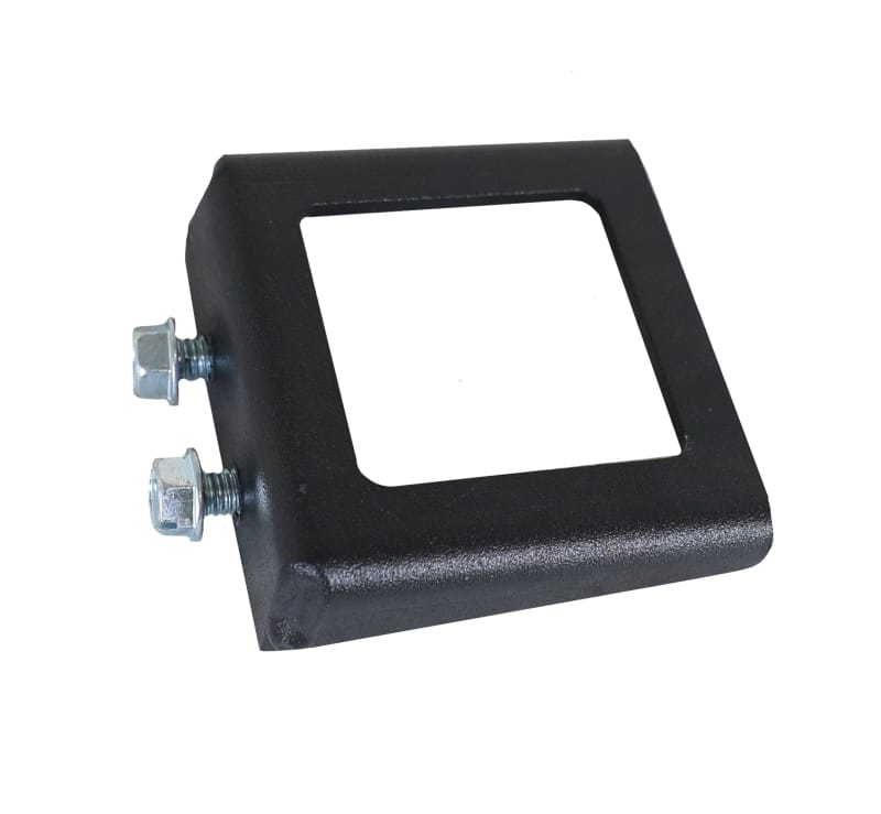 GEN-Y Hitch — Anti-Rattle Hitch Tightener