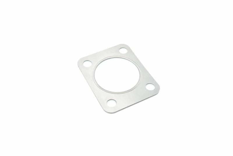 Turbo XS — Genesis Coupe Turbo Inlet Gasket
