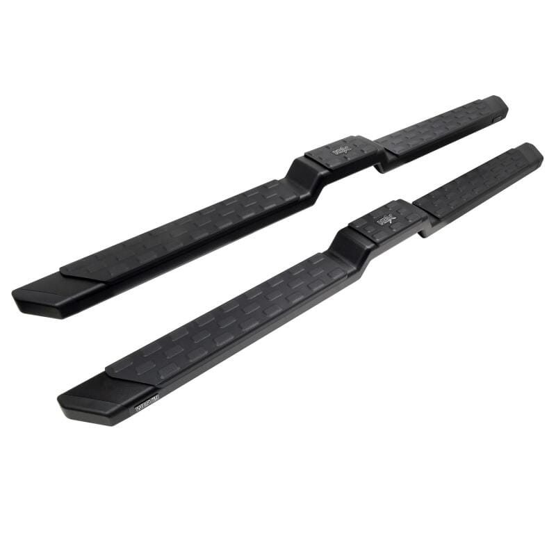 Westin — HDX Running Boards