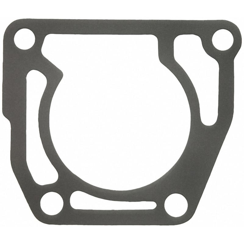 Fel-Pro — Fuel Injection Throttle Body Mounting Gasket