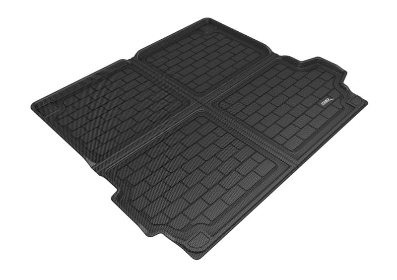 3D MAXpider — Cargo Liner