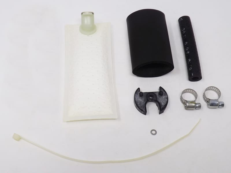 Walbro — Installation kit for fuel injection pumps