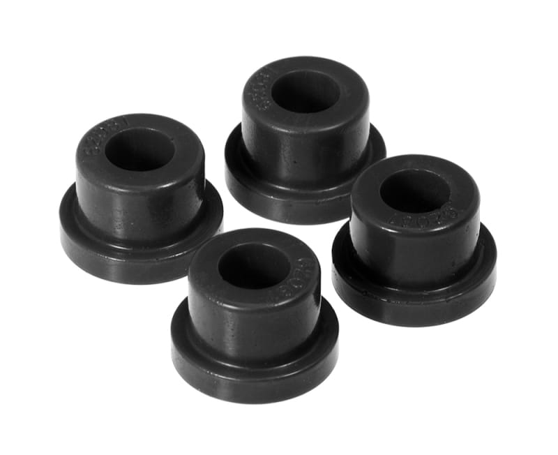Prothane — HONDA RR SB 84-87 CIVIC/CRX