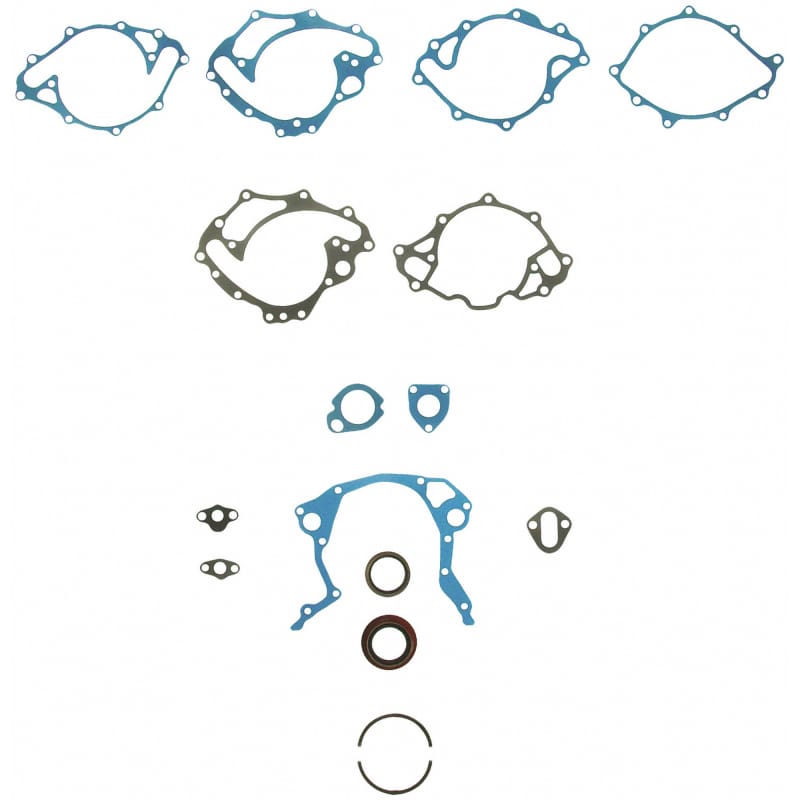 Fel-Pro — Engine Gasket Set
