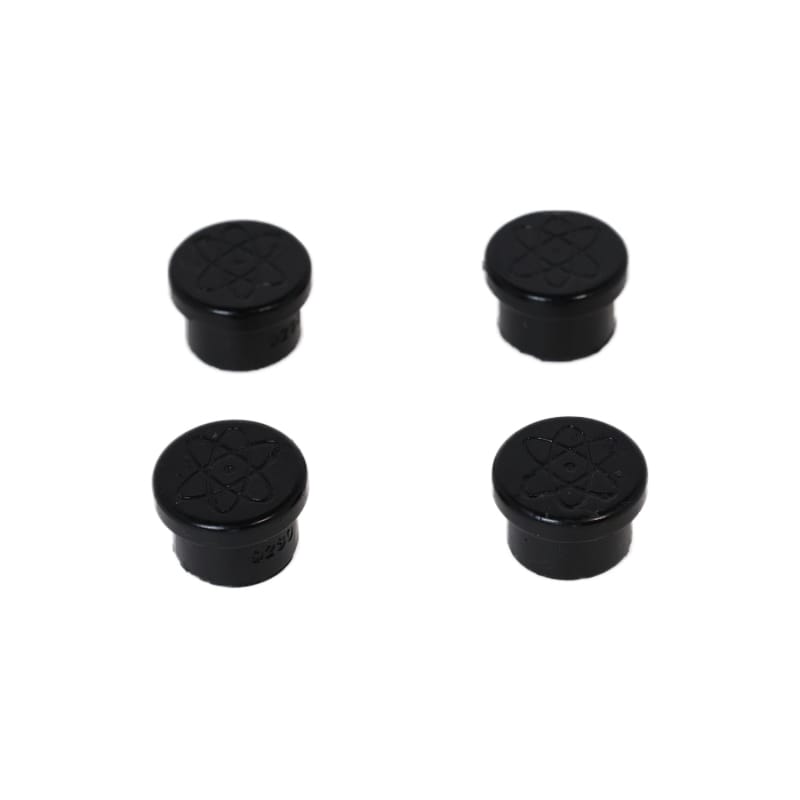 Energy Suspension — Universal End Cap Bushing Set
