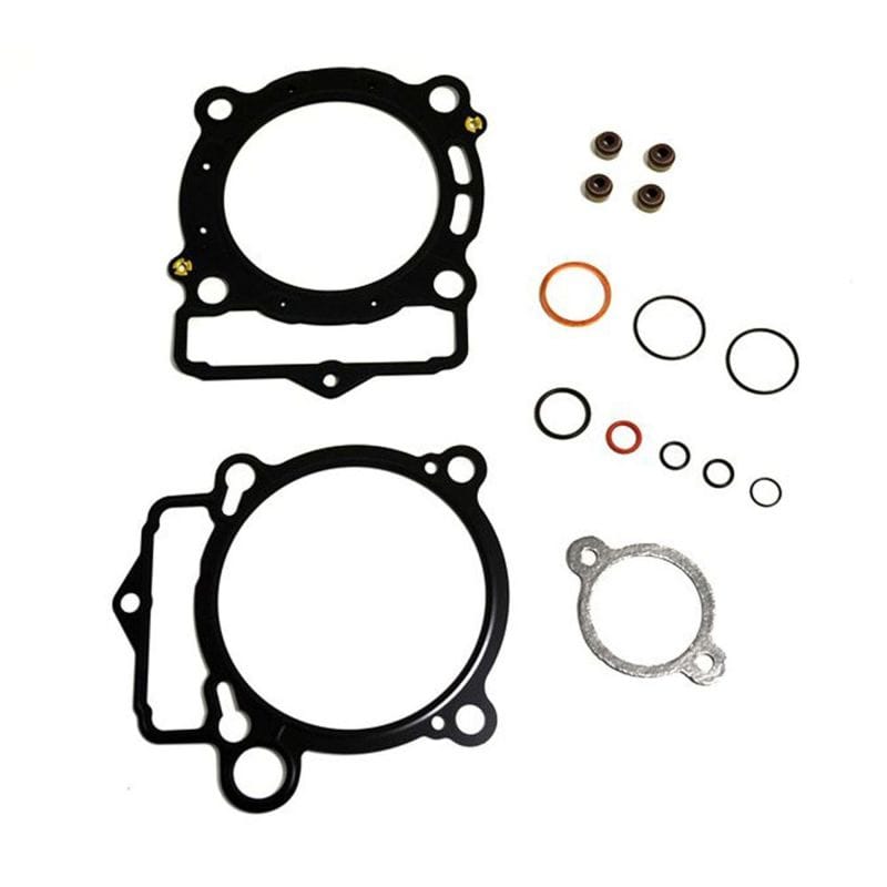 Athena — Athena 11-12 KTM 350 SX-F Top End Gasket Kit