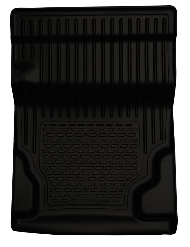 Husky Liners — Weatherbeater - Walkway Floor Liner
Weatherbeater-Walkway Floor Liner