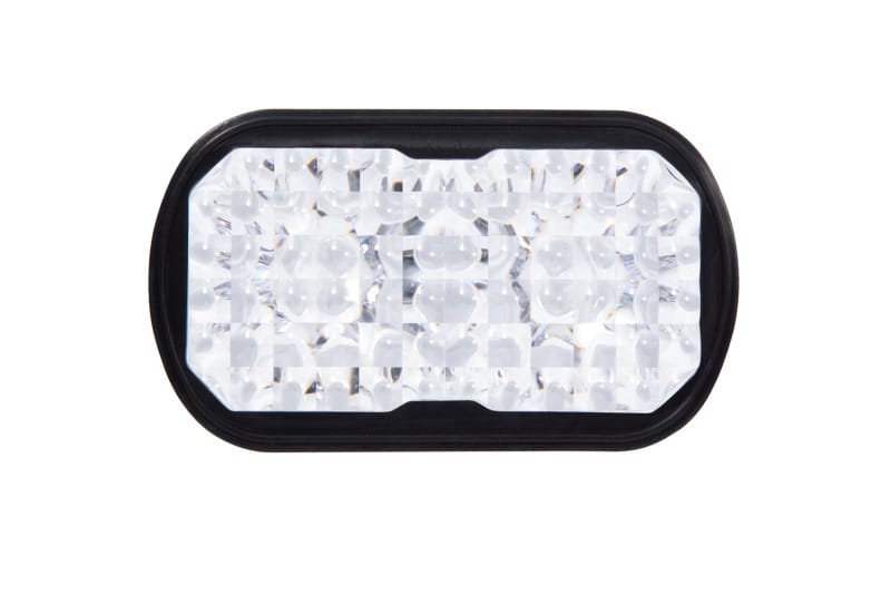 Diode Dynamics — Replacement lens for your Stage Series 2" Pod Light.