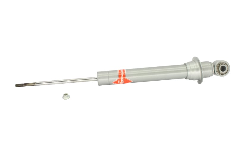 KYB — High Pressure Monotube Gas Strut