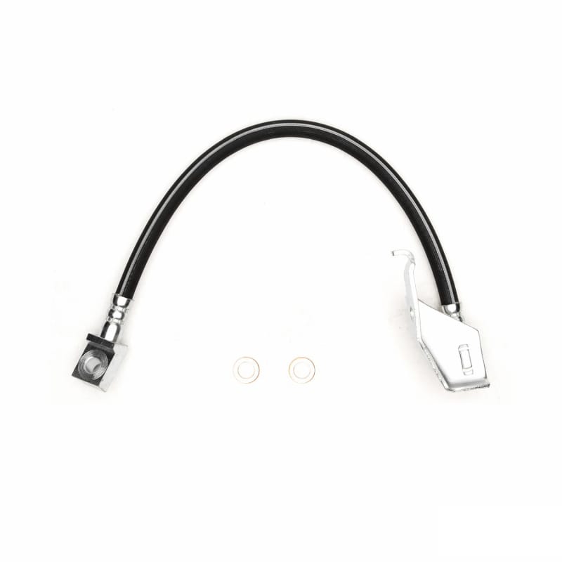 DFC — DFC Brake Hose